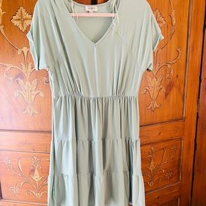 Womens umgee dresses bundle new $30 for both obo